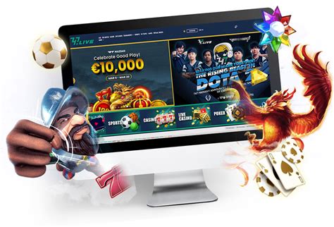 747games.lh|Online Casino Games .